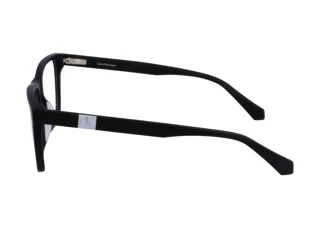[glasses-side-view] Calvin Klein CKJ22644 N (002)