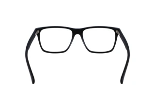 [glasses-back-view] Calvin Klein CKJ22644 N (002)