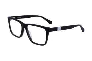 [glasses-front-view] Calvin Klein CKJ22644 N (002)