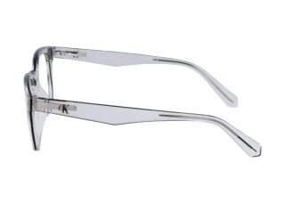 [glasses-side-view] Calvin Klein CKJ22650 N (971)