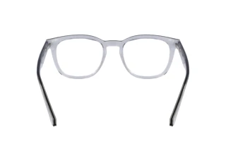 [glasses-back-view] Calvin Klein CKJ22650 N (971)