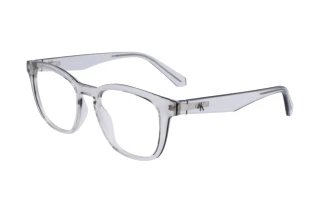 [glasses-front-view] Calvin Klein CKJ22650 N (971)
