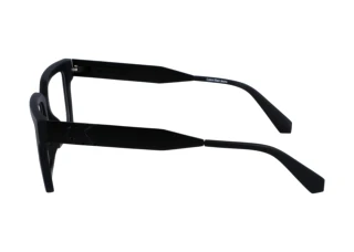 [glasses-side-view] Calvin Klein CKJ23619 (002)