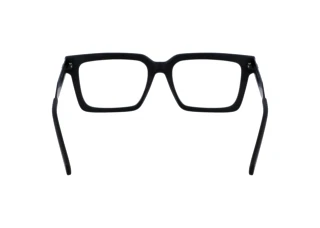 [glasses-back-view] Calvin Klein CKJ23619 (002)