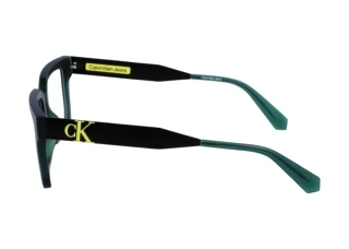 [glasses-side-view] Calvin Klein CKJ23619 (300)