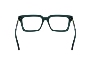 [glasses-back-view] Calvin Klein CKJ23619 (300)