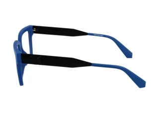 [glasses-side-view] Calvin Klein CKJ23619 (400)