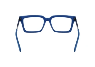 [glasses-back-view] Calvin Klein CKJ23619 (400)