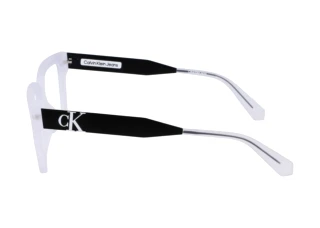[glasses-side-view] Calvin Klein CKJ23619 (971)