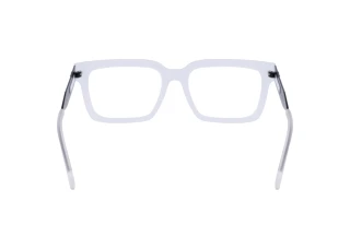 [glasses-back-view] Calvin Klein CKJ23619 (971)