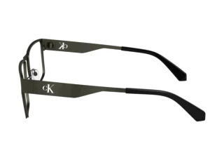 Sivukuva Calvin Klein CKJ24208 (016)