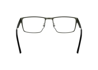 Takaa Calvin Klein CKJ24208 (016)