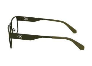 Vista lateral Calvin Klein CKJ24208 (309)