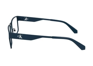 Vista lateral Calvin Klein CKJ24208 (400)