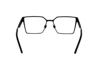 Vista posterior Calvin Klein CKJ24209 (001)