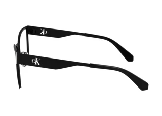 [glasses-side-view] Calvin Klein CKJ24210 (001)