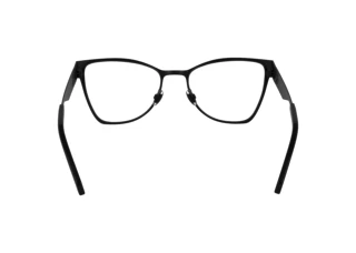 [glasses-back-view] Calvin Klein CKJ24210 (001)