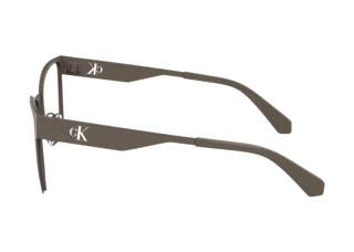 Vista lateral Calvin Klein CKJ24210 (246)