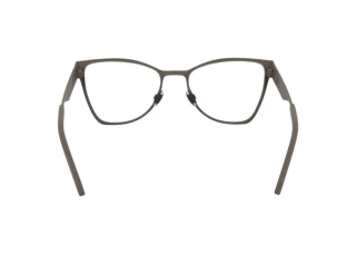 Vista posterior Calvin Klein CKJ24210 (246)