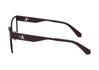 Sidovy Calvin Klein CKJ24210 (505)