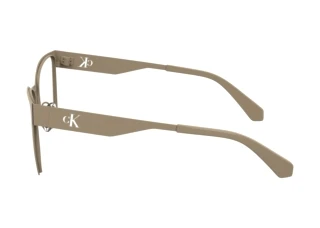 Vista lateral Calvin Klein CKJ24210 (671)