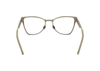 Vista posterior Calvin Klein CKJ24210 (671)