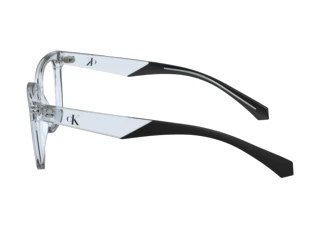 Sivukuva Calvin Klein CKJ24306 N (402)