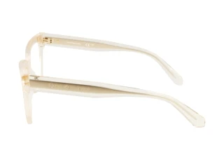 Vista lateral Calvin Klein CKJ24615 (011)