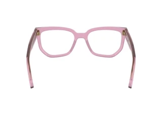 Vista posterior Calvin Klein CKJ24615 (011)