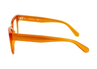 Vista lateral Calvin Klein CKJ24615 (201)