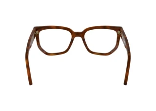 Vista posterior Calvin Klein CKJ24615 (201)