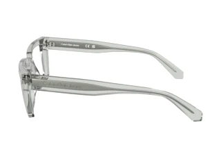 Vista lateral Calvin Klein CKJ24616 (012)