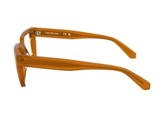 Vista lateral Calvin Klein CKJ24616 (201)