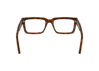 Vista posterior Calvin Klein CKJ24616 (201)