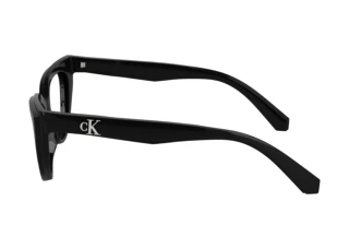 Vista lateral Calvin Klein CKJ24628 (001)