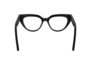 Vista posterior Calvin Klein CKJ24628 (001)