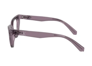Vista lateral Calvin Klein CKJ24628 (508)