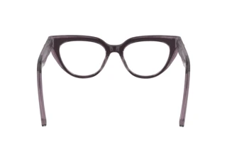 Vista posterior Calvin Klein CKJ24628 (508)