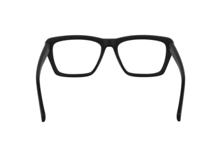 Πίσω όψη Calvin Klein CKJ24629 (001)