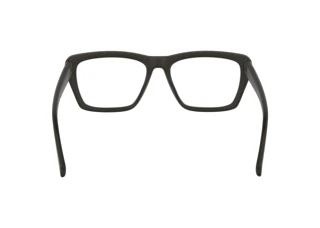 Vista posterior Calvin Klein CKJ24629 (210)