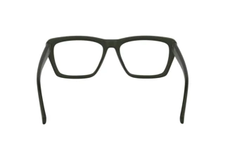 Vista posterior Calvin Klein CKJ24629 (309)