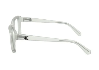 Vista lateral Calvin Klein CKJ24629 (970)