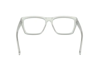 Vista posterior Calvin Klein CKJ24629 (970)