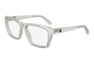 Calvin Klein CKJ24629 970 CLEAR CLEAR