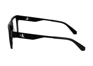 Vista lateral Calvin Klein CKJ24632 (001)