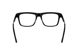 Vista posterior Calvin Klein CKJ24632 (001)