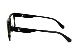Vista lateral Calvin Klein CKJ24632 (242)