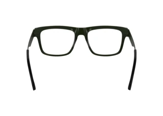 Vista posterior Calvin Klein CKJ24632 (309)