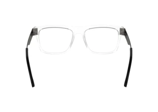 Vista posterior Calvin Klein CKJ24632 (970)