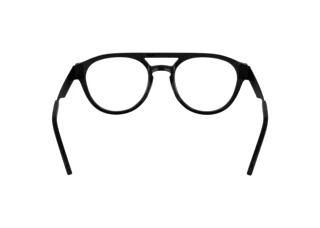 Vista posterior Calvin Klein CKJ24633 (001)